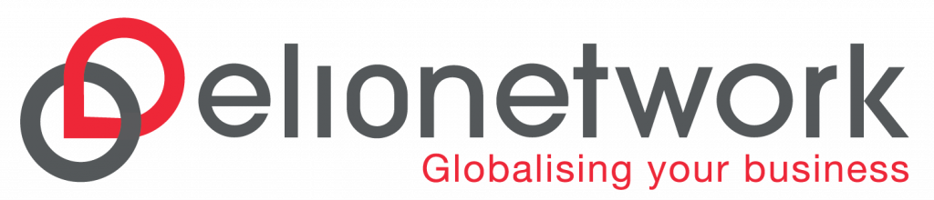 elionetwork Pte Ltd