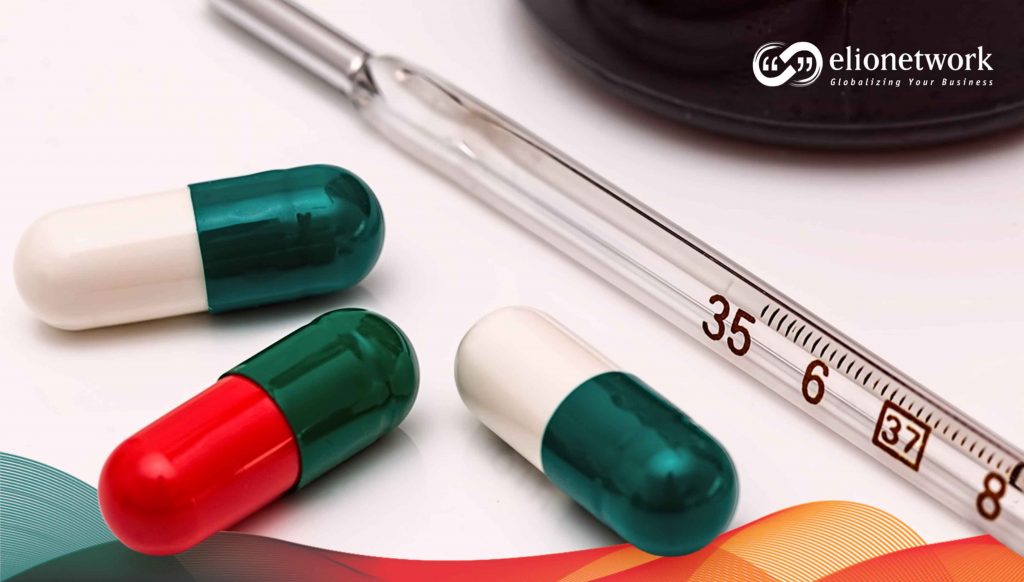 Translation Mistakes with Health Consequences