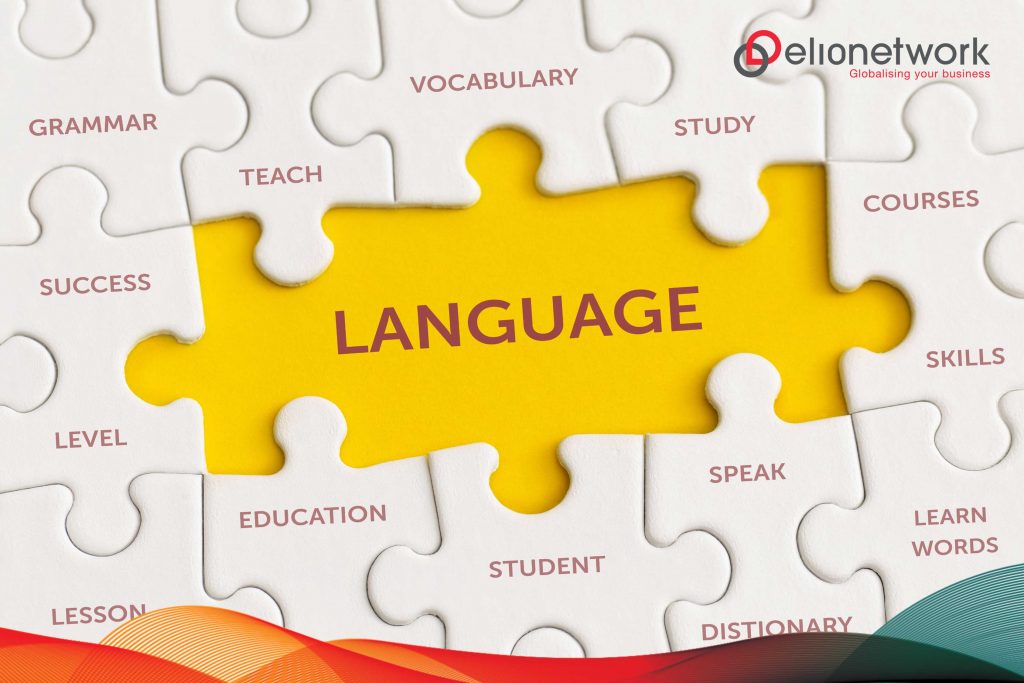 AI in Translation: Breaking Down Language Barriers