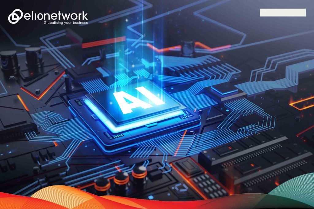 Understanding Generative AI