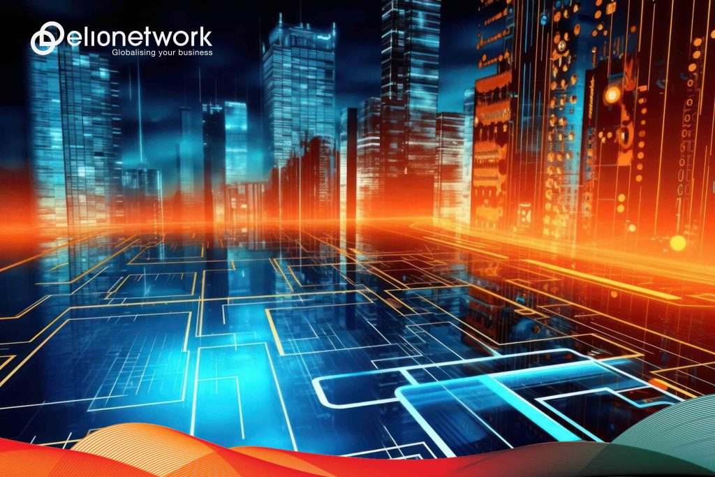 Navigating the Ethical Landscape of Generative AI