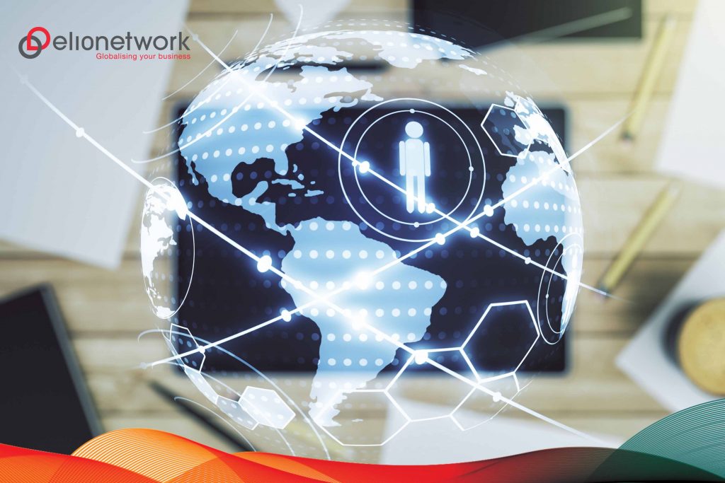 Mitigating Bias and Errors in Data Collection and Processing