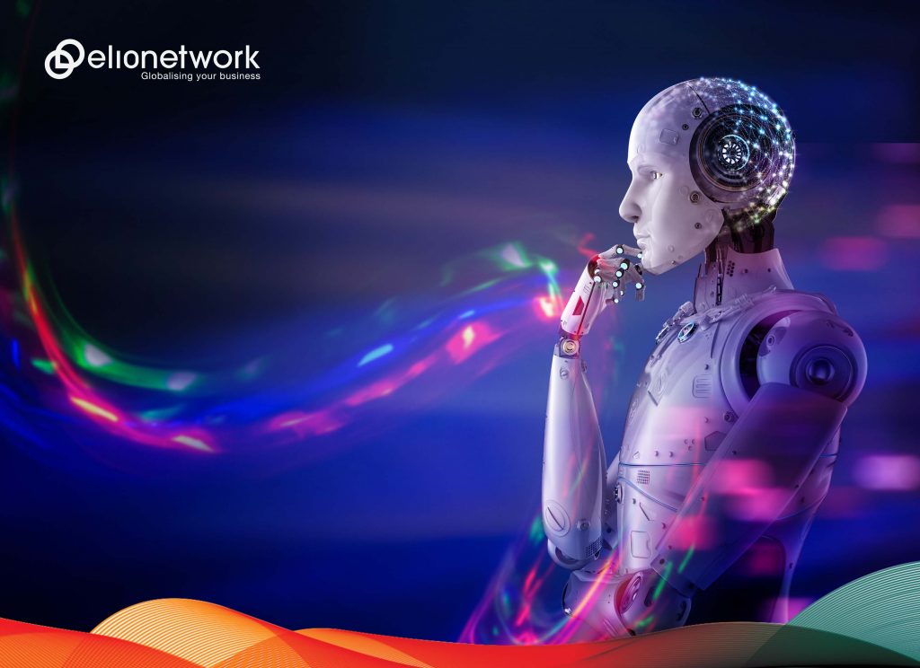Generative AI in Entertainment and Media
