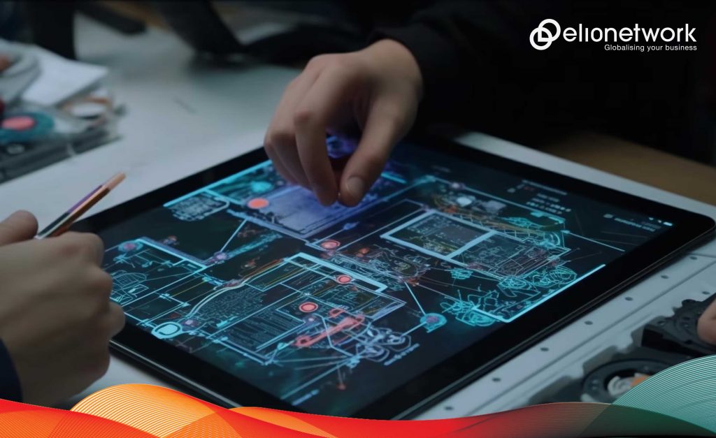 Guidelines for Ethical and Responsible Use of Generative AI