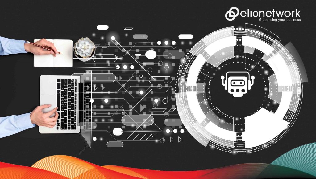 Globalisation and Cultural Adaptation Best Practices for AI and Machine Learning