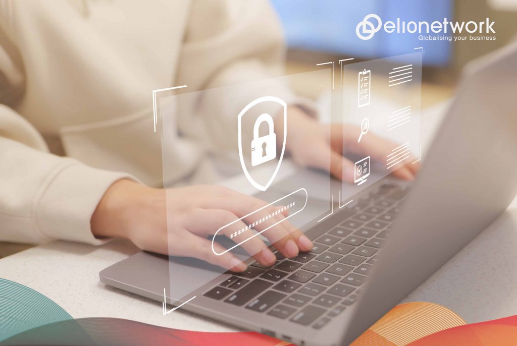 Information management