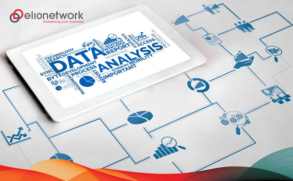 Mitigating Bias and Errors in Data Collection and Processing