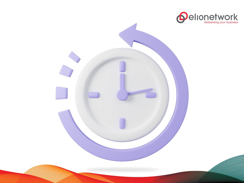 AI-Driven Customer Support: Real-Time Assistance