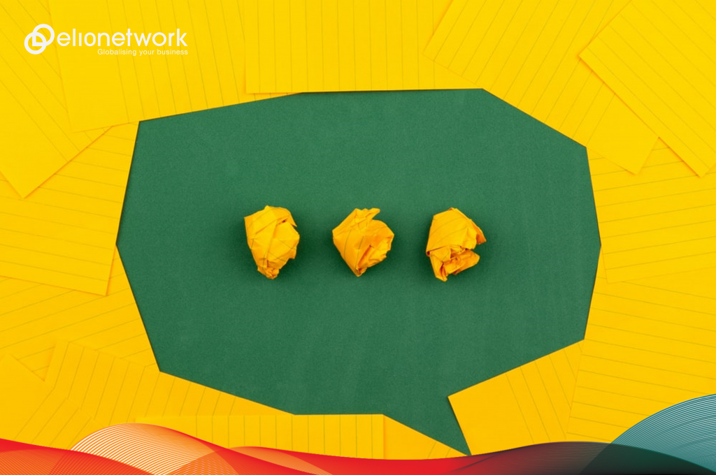 Lack of Equivalent Terms Between European and Asian Languages