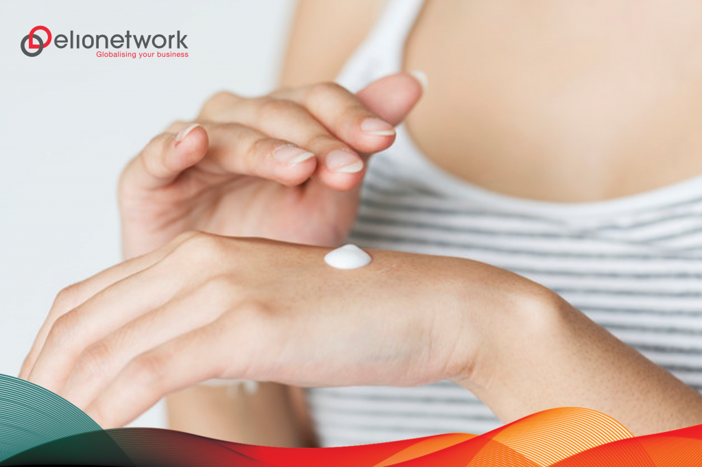 Global Assumptions Don’t Always Work in Asia