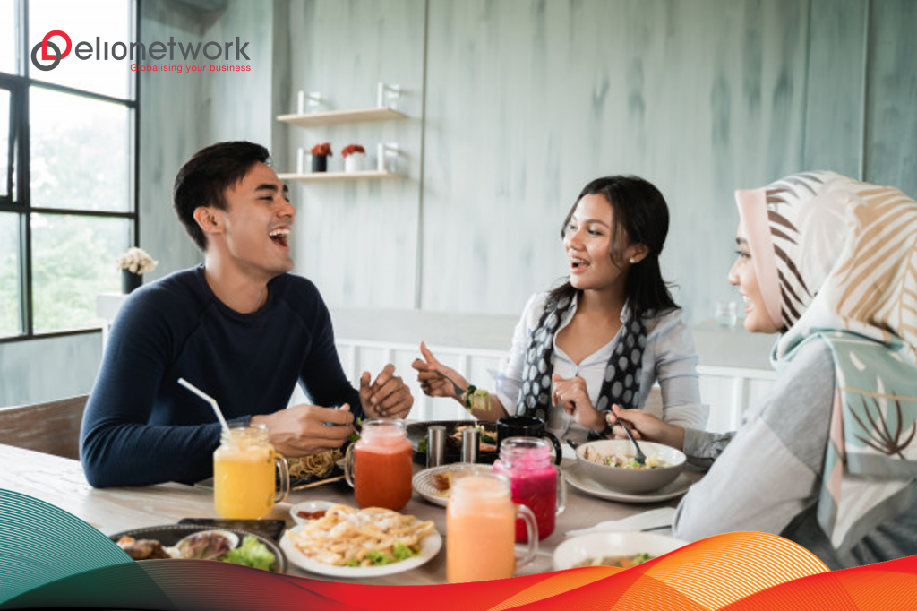 Early Evaluation and Professional Language Support