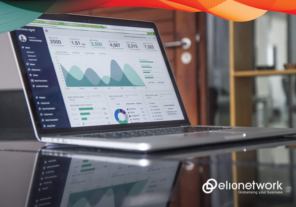 Typical Translation Service Needs For Southeast Asian Languages