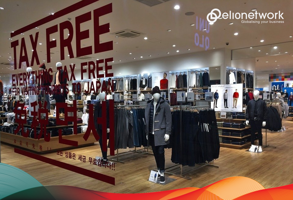 Localisation is key to success