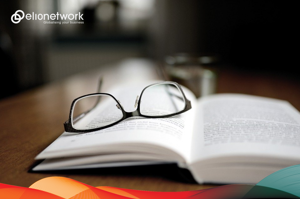 Stylistic Preferences