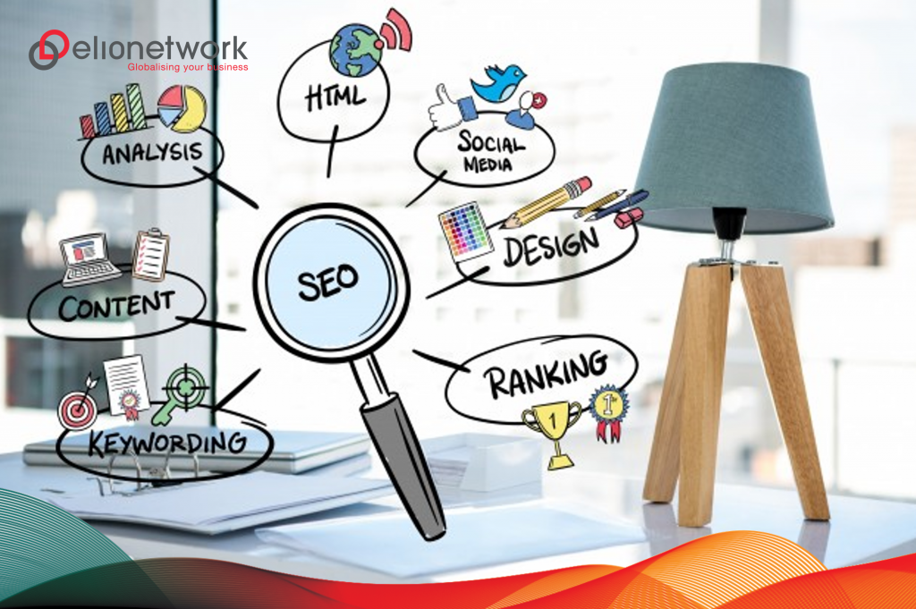 Cultural Expertise In Marketing And PR