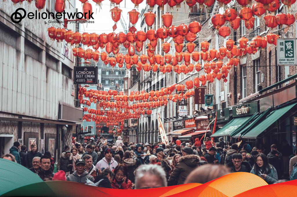 Translation Vs. Transcreation in Asian Languages 