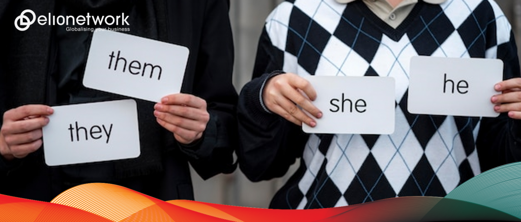 Kinship Terms and Ways to Address People in Asian Languages