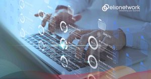 Quality is the make-or-break factor in website localisation