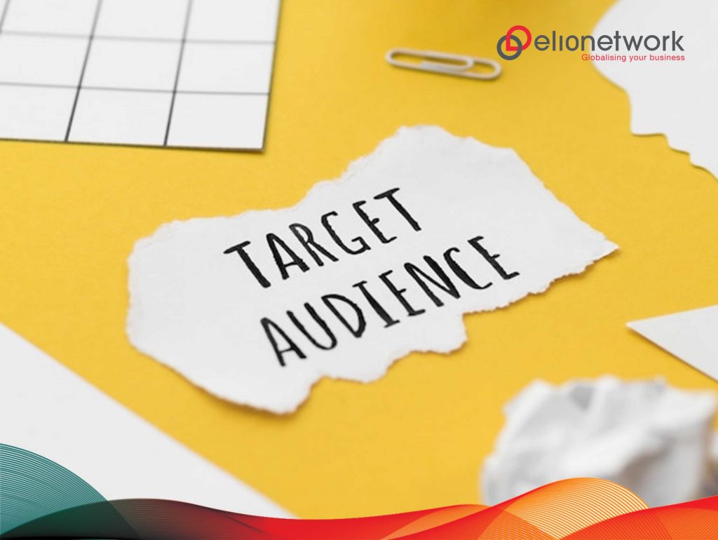 Transcreation seeks the same emotional response