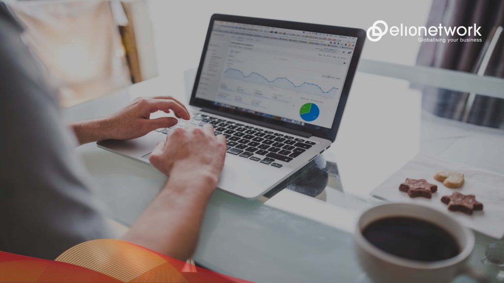 Effective Website Localisation Strategies for Tourism Businesses