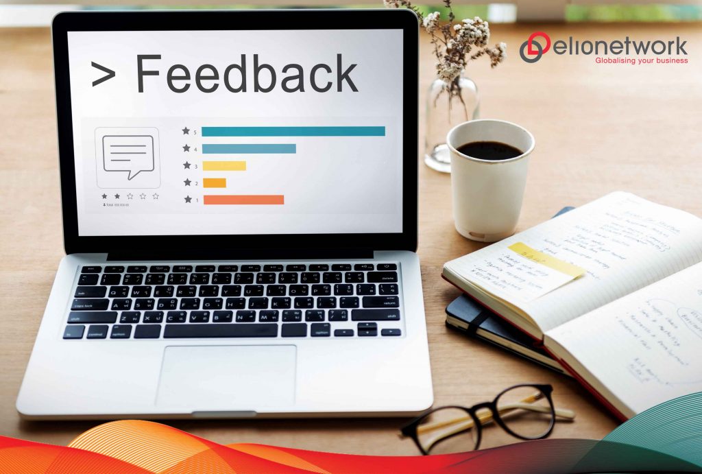 Enhancing Learning Assessment and Feedback with AI