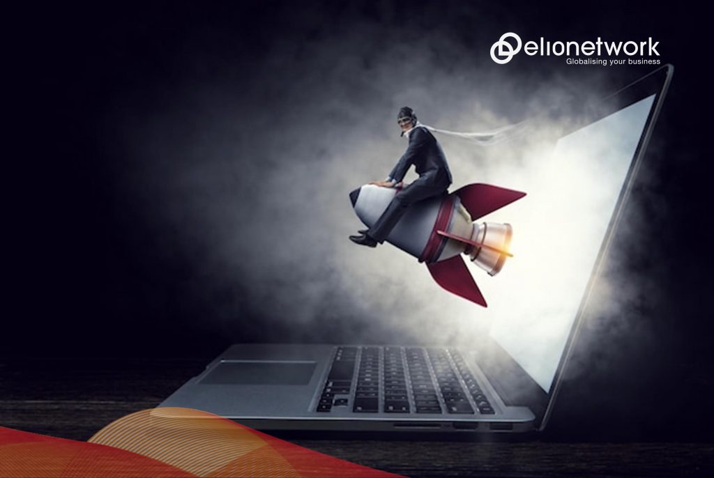 Combining Tradition and Innovation in Travel Website Translation