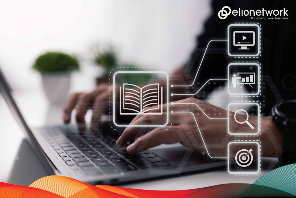 Decide on Your Article’s Angle