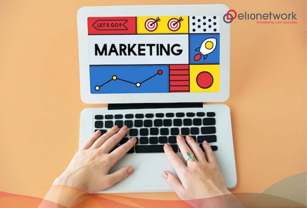 Making Jokes and Slogans Work Across Cultures: A Transcreation Approach