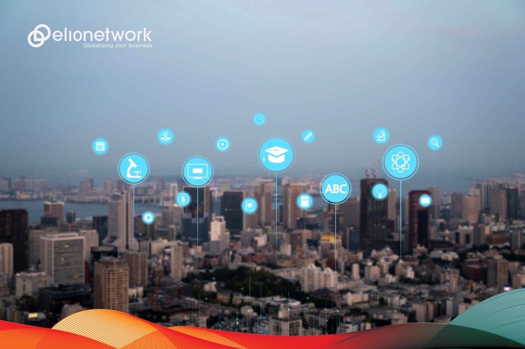 Measure and Optimise the Impact of Your E-Learning Courses