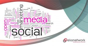 5 Easy Steps for Localising Your Social Media Campaign