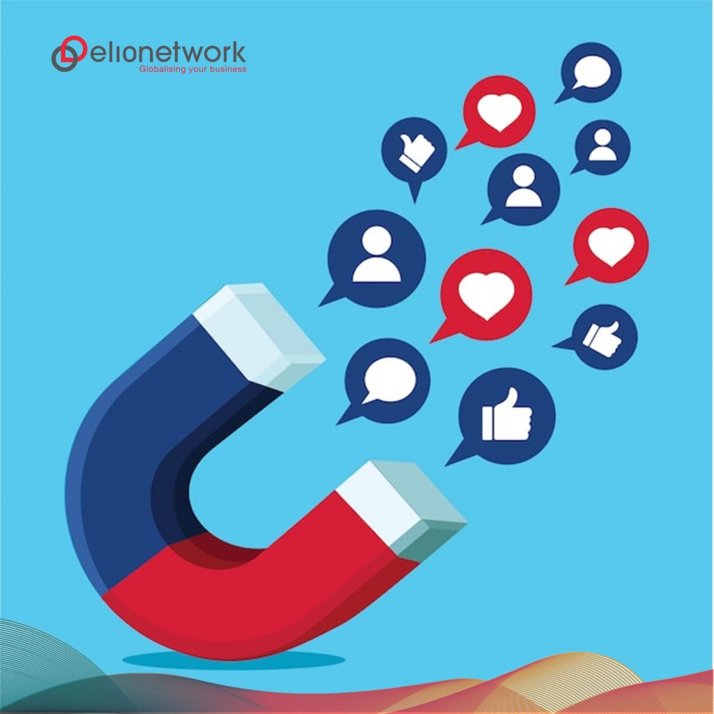 Step 1: Create localised pages