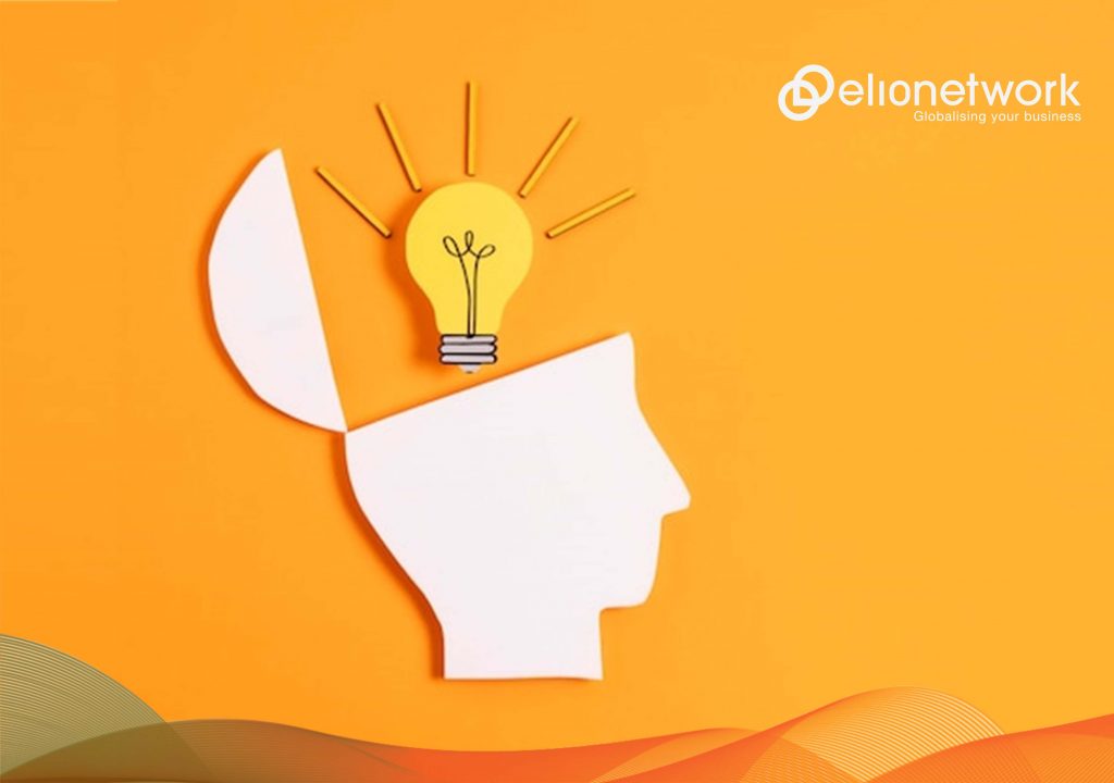 Good Working Knowledge