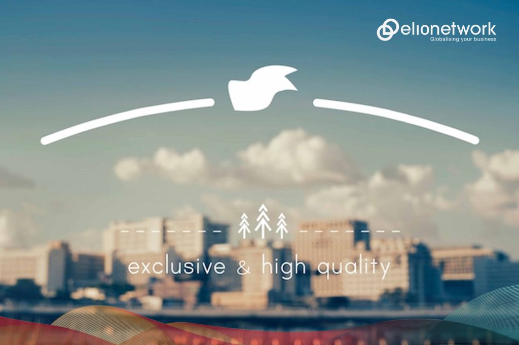 What is quality translation? 