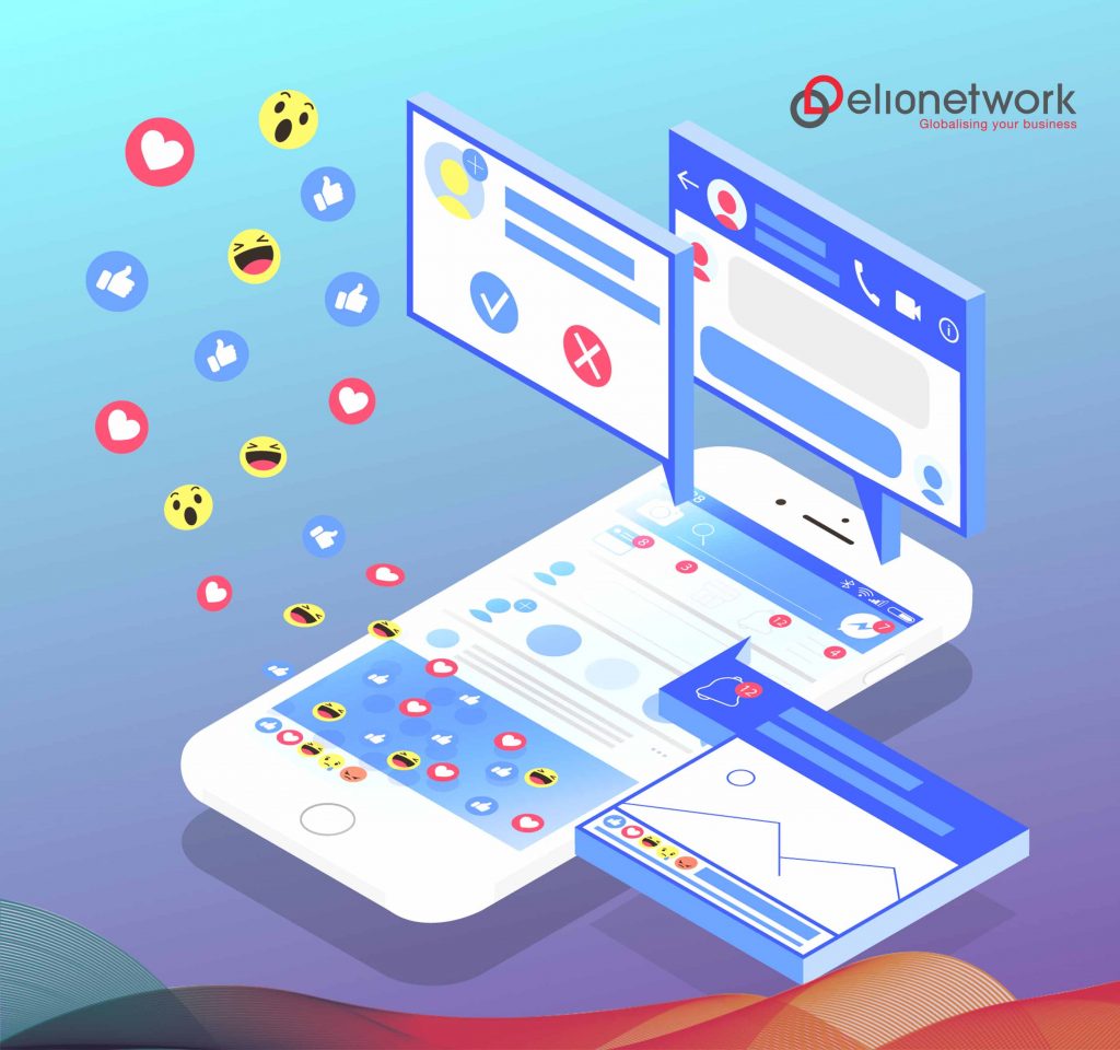 Step 2: Build a fan base