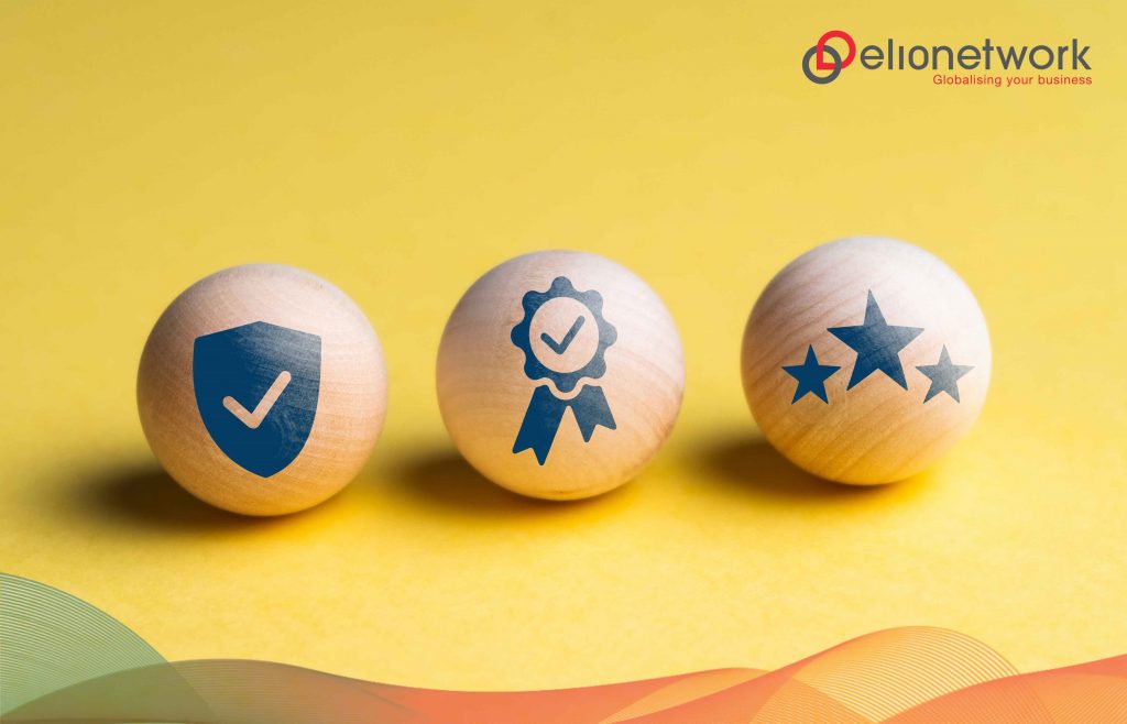 quality translation company can add extra value to legal translations