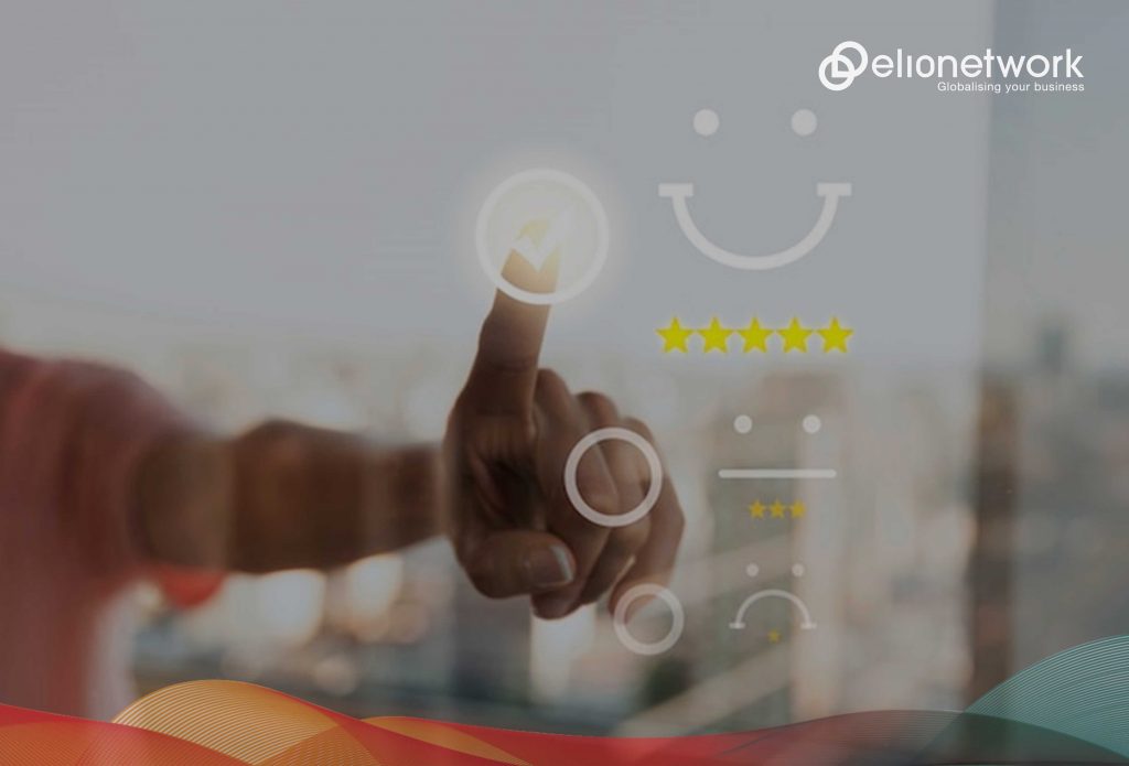 What influences the quality of translation? 