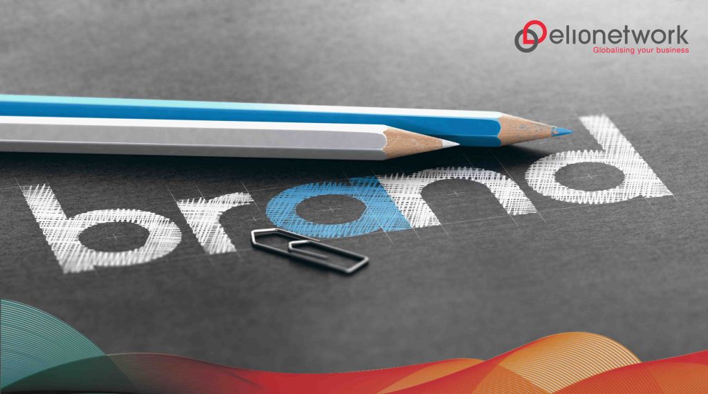 Convey Your Brand Voice 