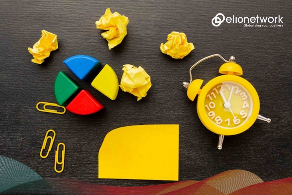 Project Timeline and Costs