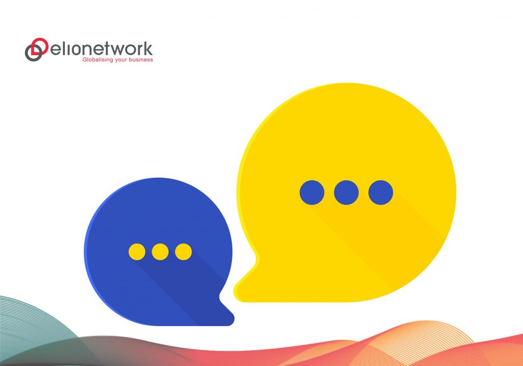 Step 4: Transcreate your campaign messages