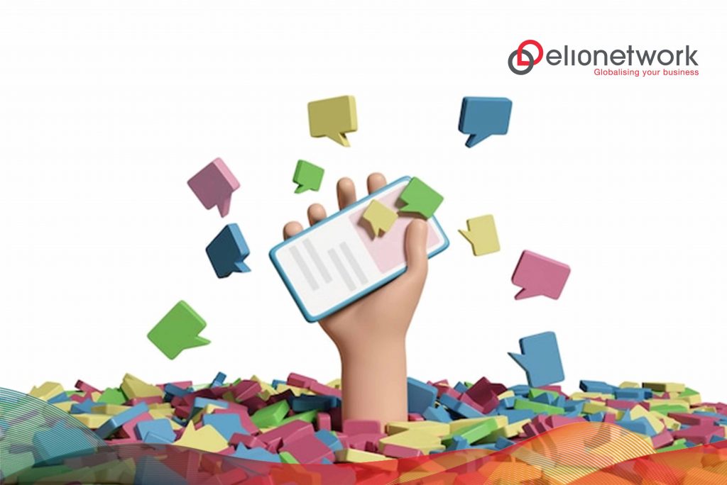 Step 5: Analyse engagement