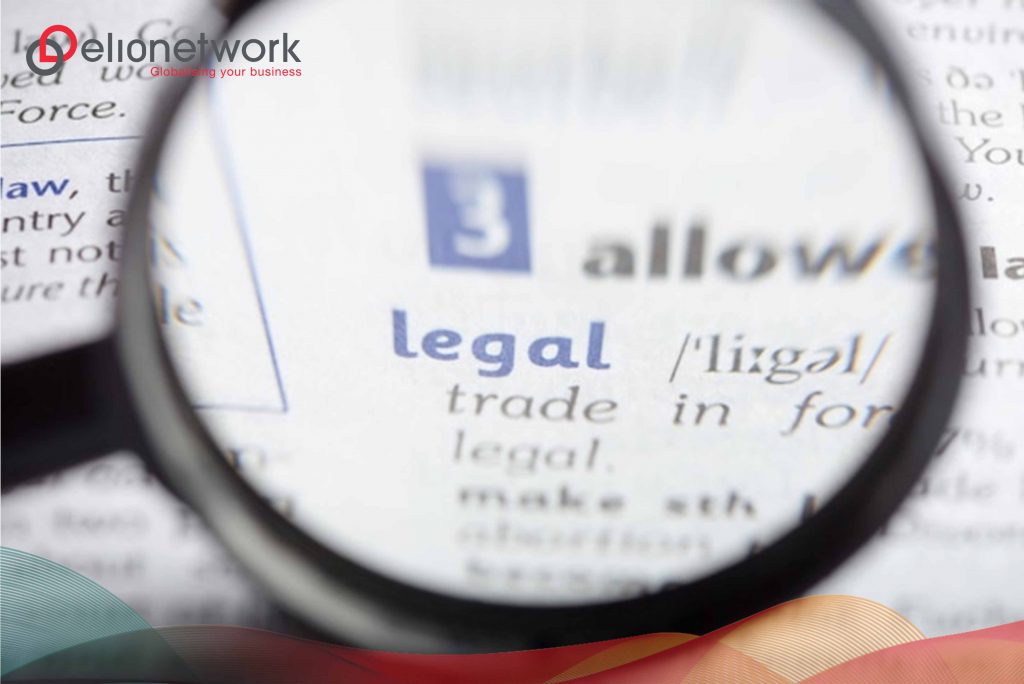 Objective of translation