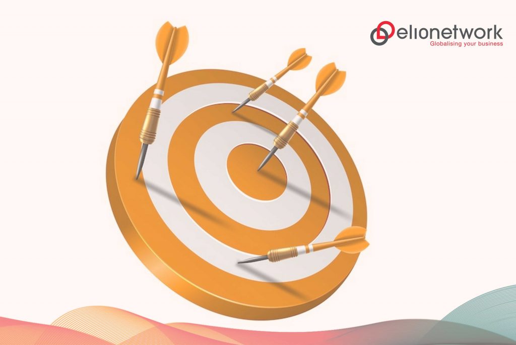 Translation company can support accuracy translation document