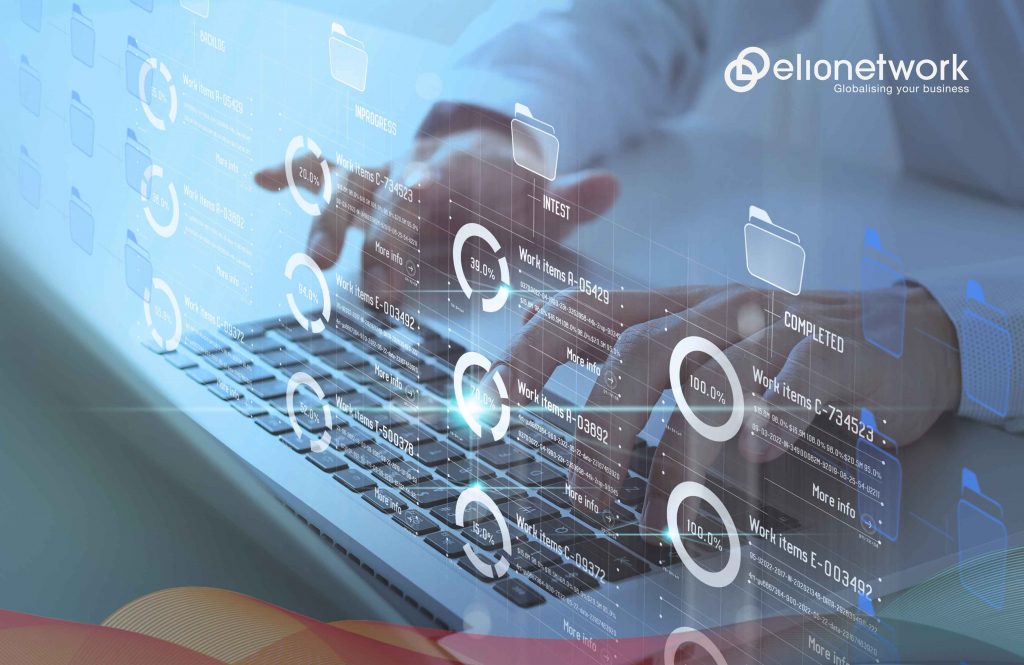 What is Software Localisation?