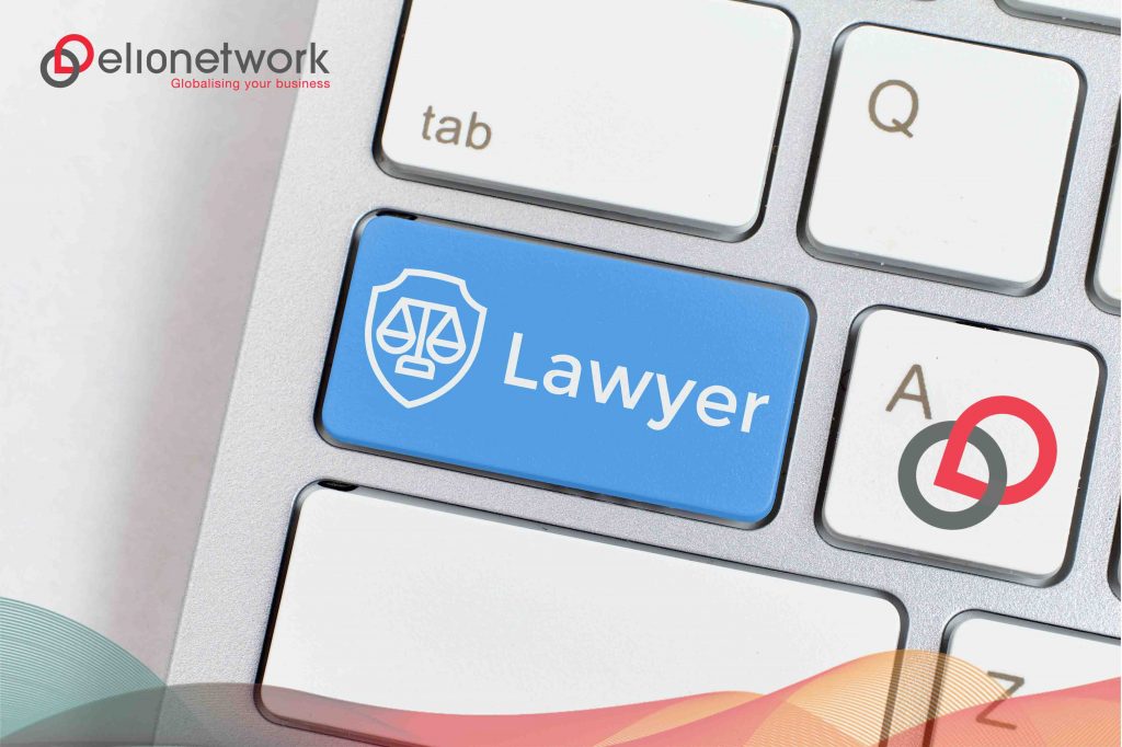 Editing and proofreading