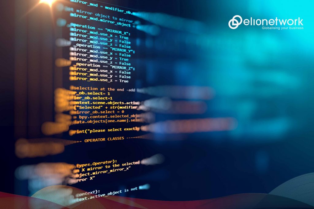 The challenges of software localisation