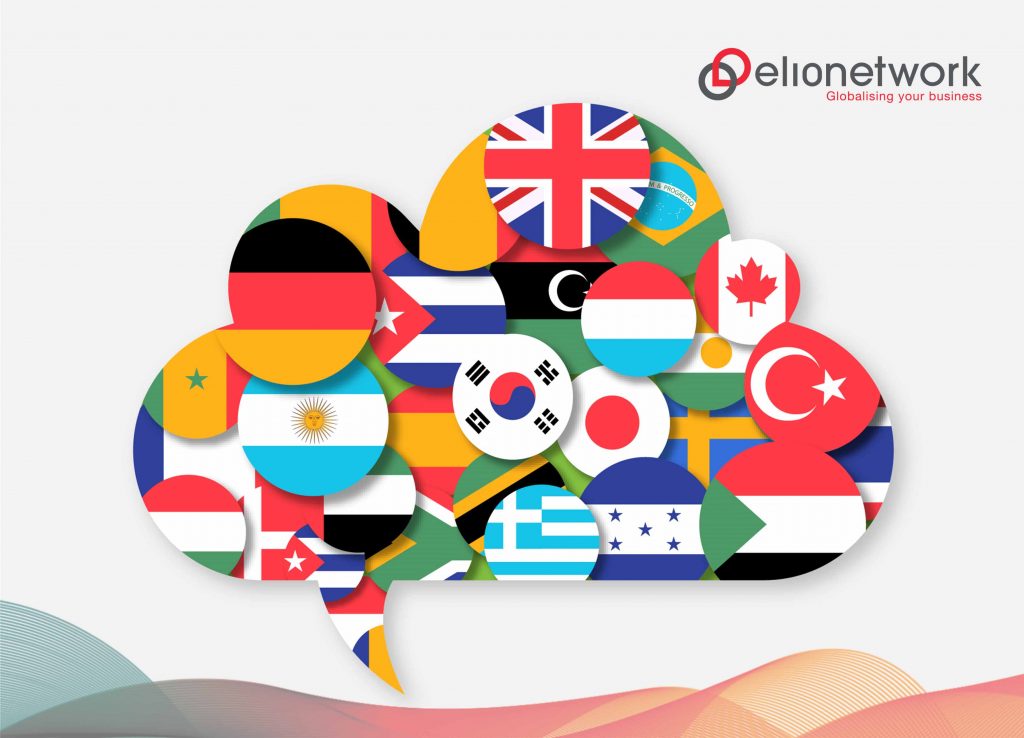 An unbroken need for translation services in Singapore and endless opportunities