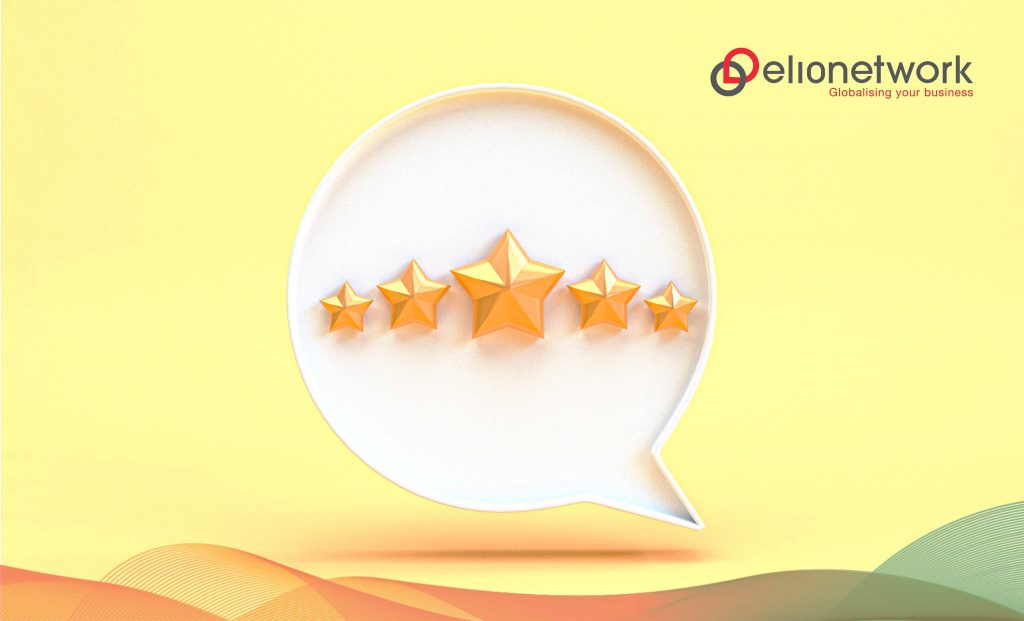 Solution for Insurance Companies 