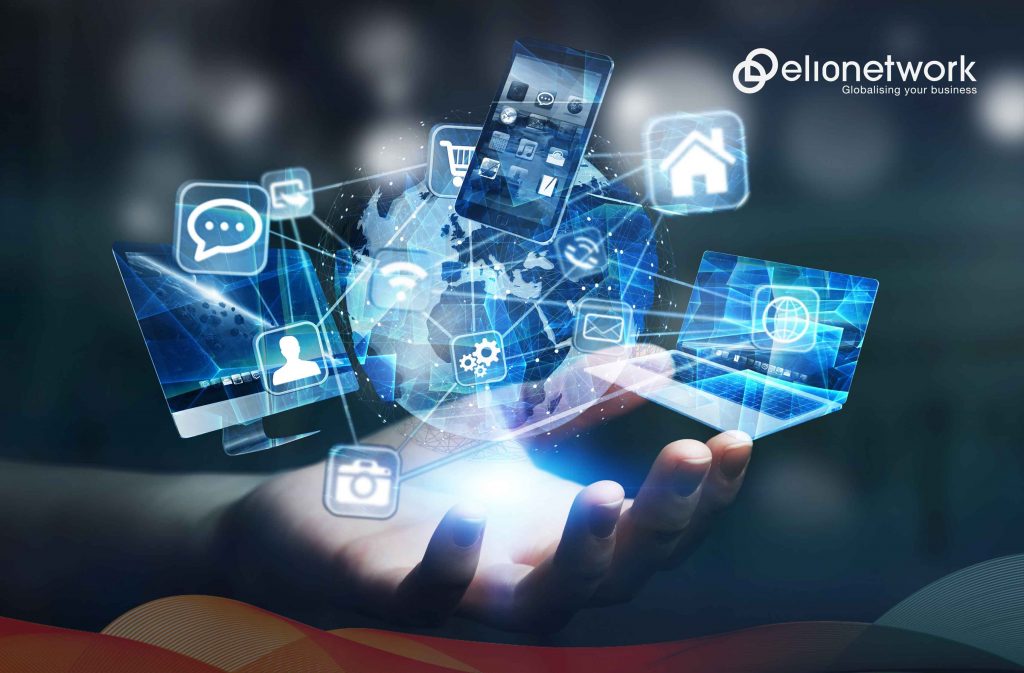 Best practices for Localisation