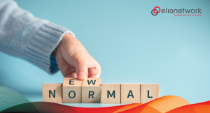 Rethink Your Strategy: Copywriting And The New Normal