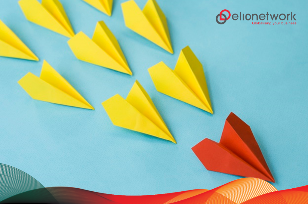 Context should be the first criteria